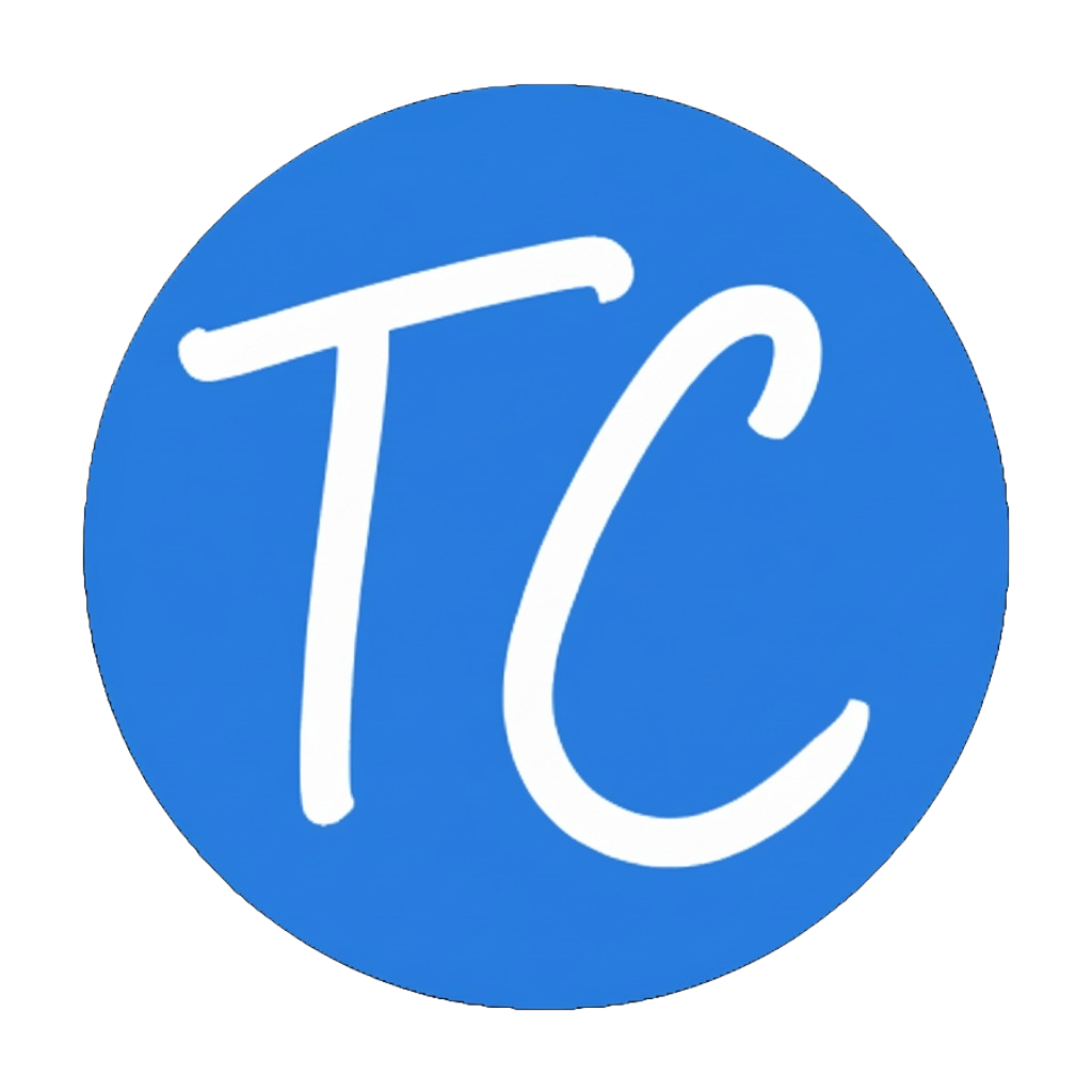 ToneClone Logo